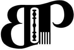 web_Symbole